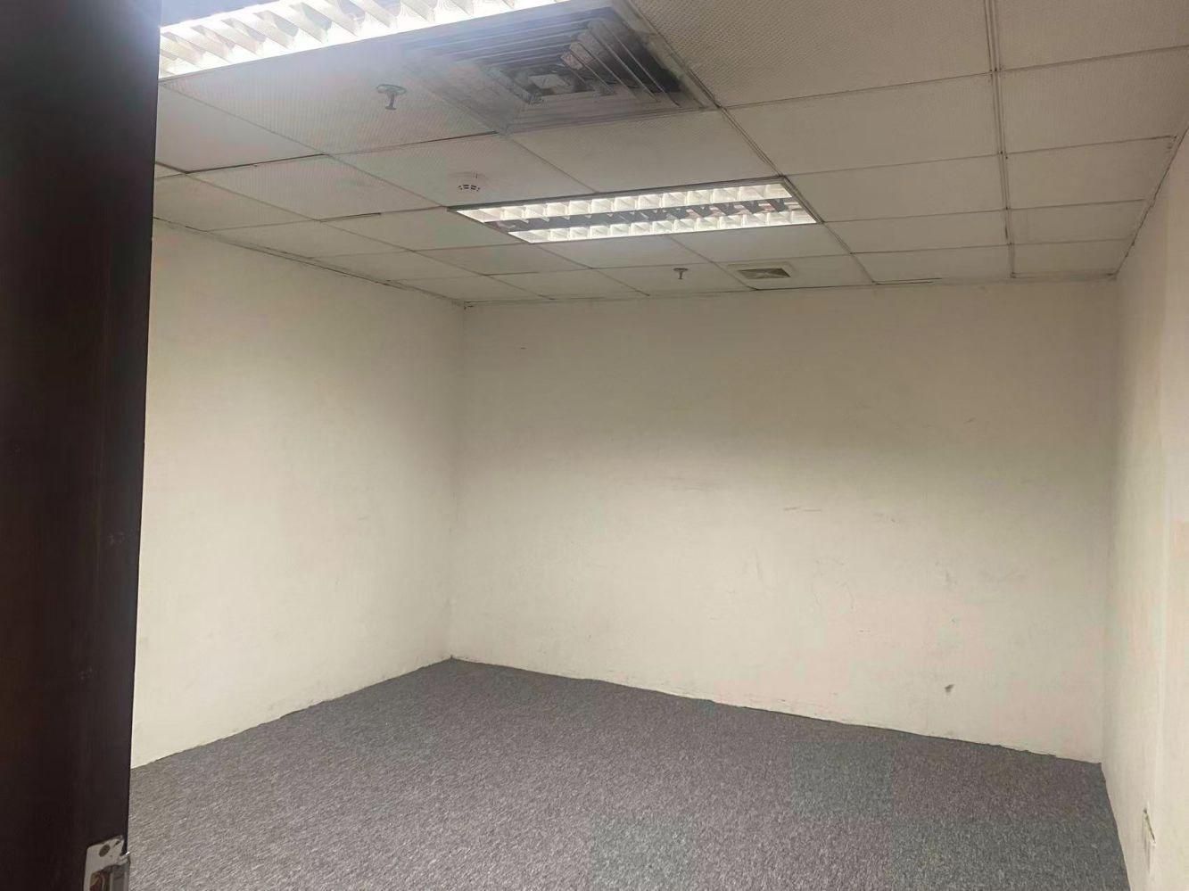 广州粤海集团大厦二手房房源图片