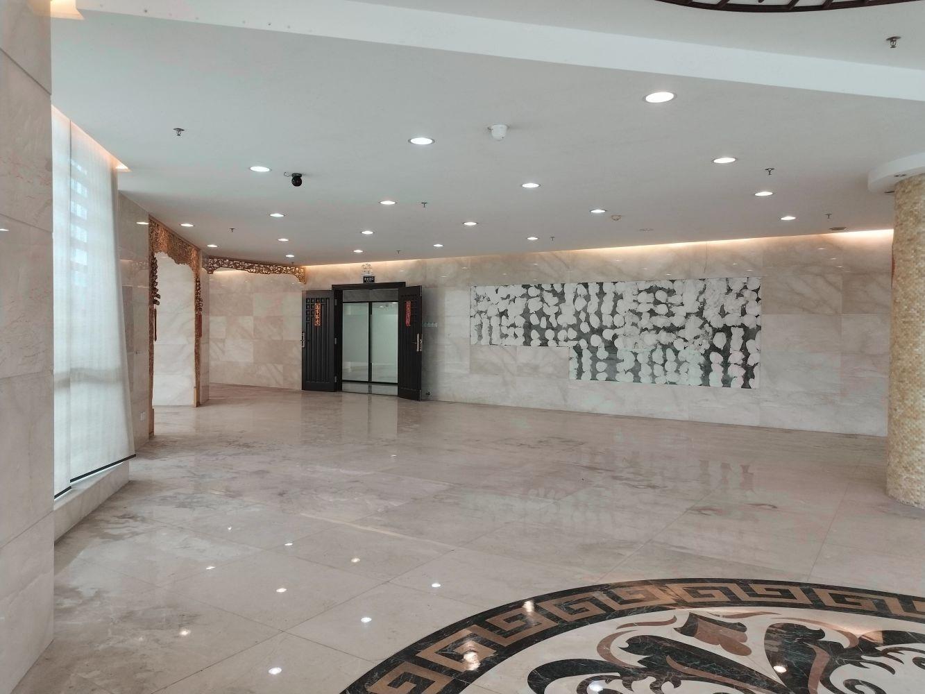 广州华标品峰二手房房源图片