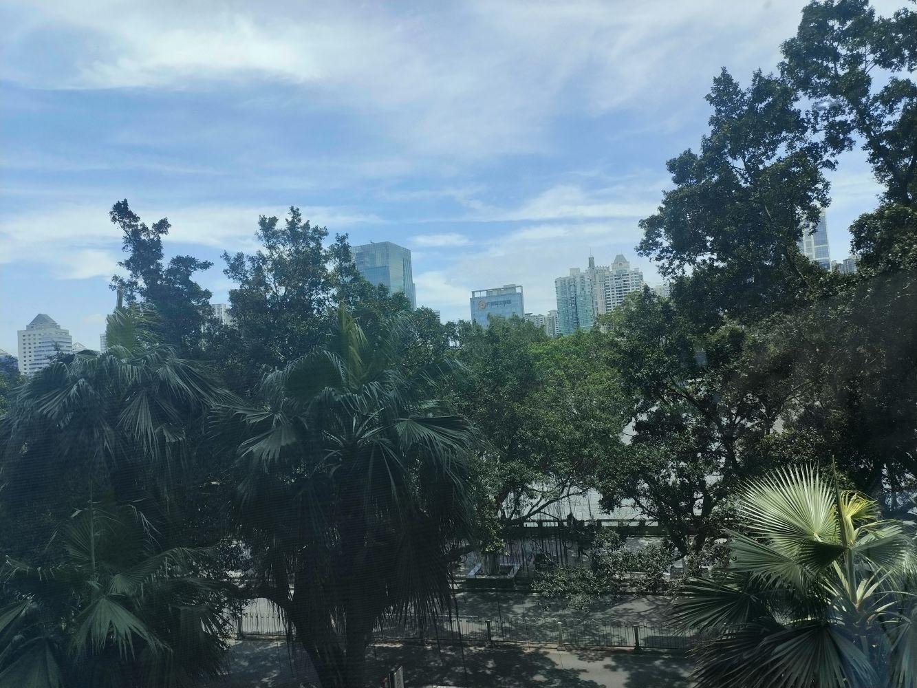 广州华标品峰二手房房源图片