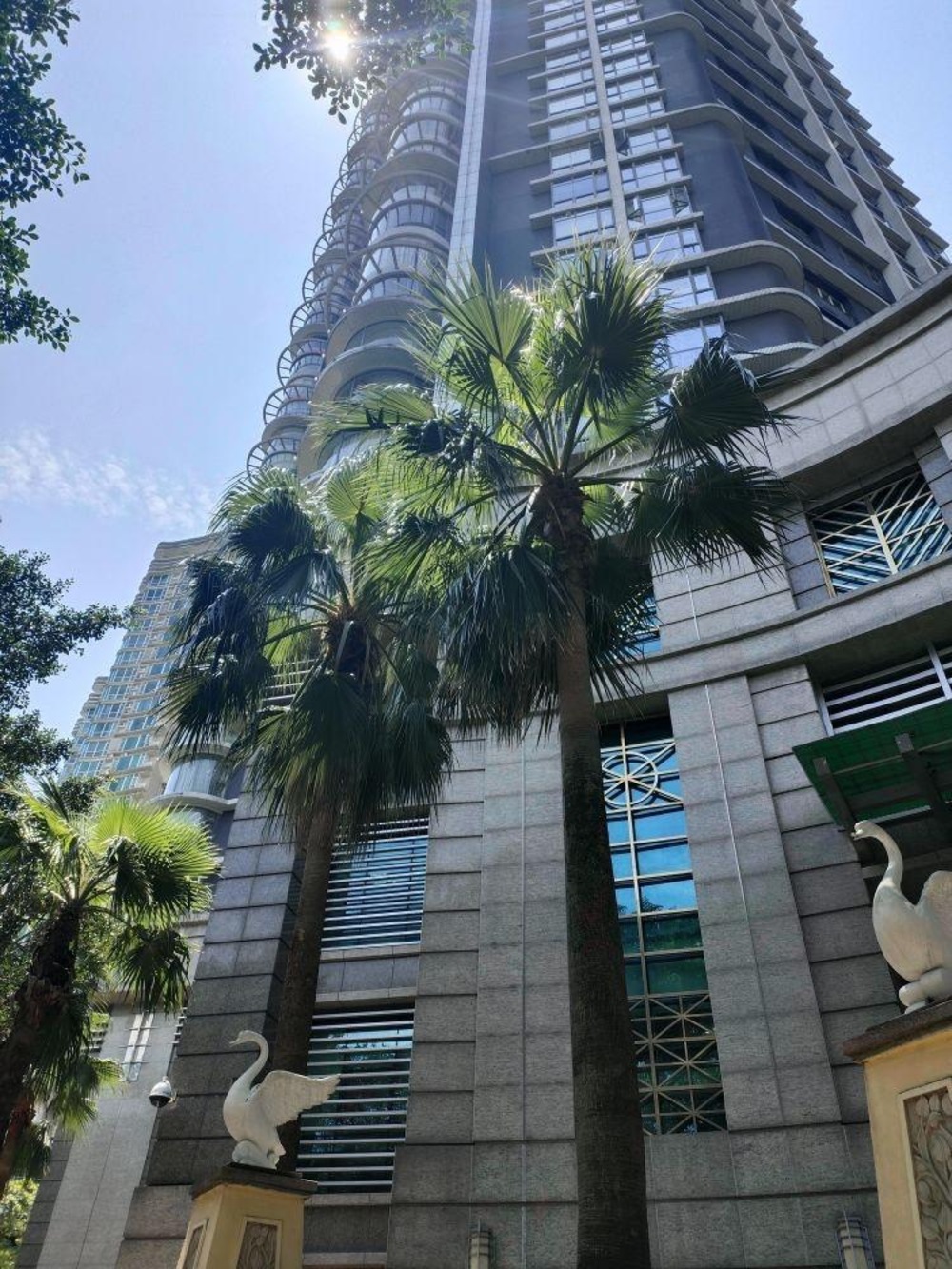 广州华标品峰二手房房源图片