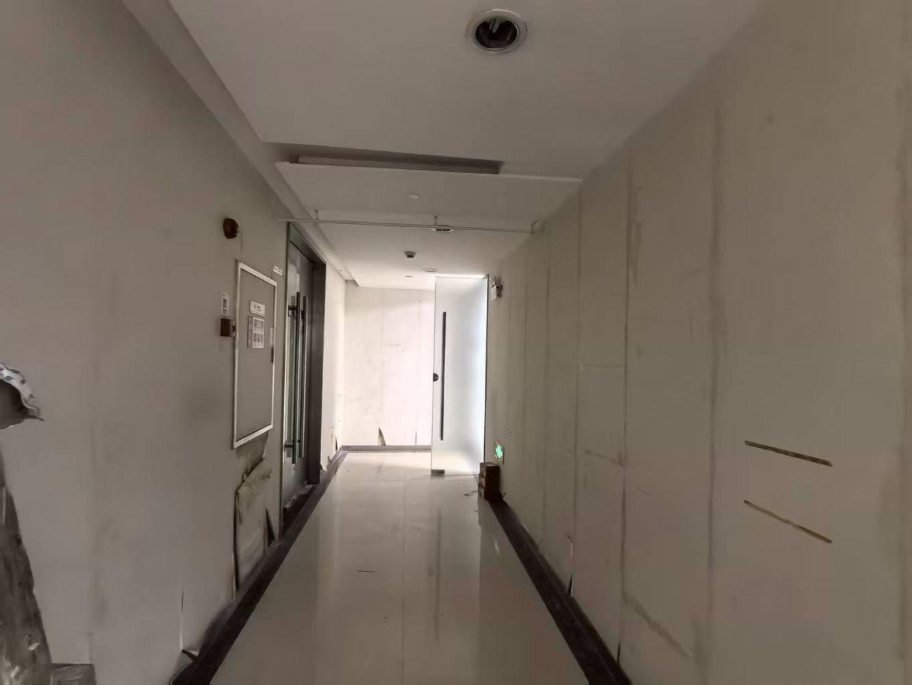 广州津滨腾越大厦写字楼二手房房源图片