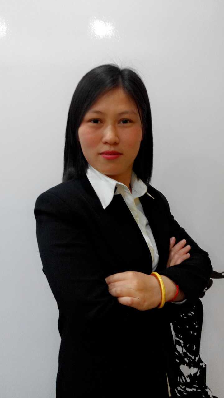 广州租房 番禺租房 南村镇租房 天安科技园租房 贾春燕 服务区域:华南