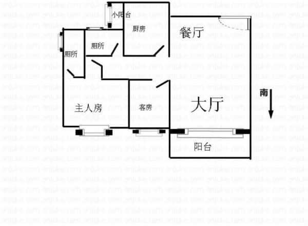 一手楼盘 金泽豪庭精装修,经理推荐,真实有效