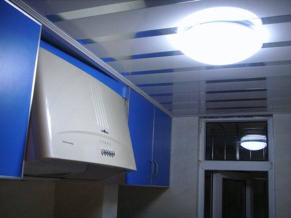 您在繁忙的工作中感受到家的温馨_广州蓝色康园租房-推推99广州房产网