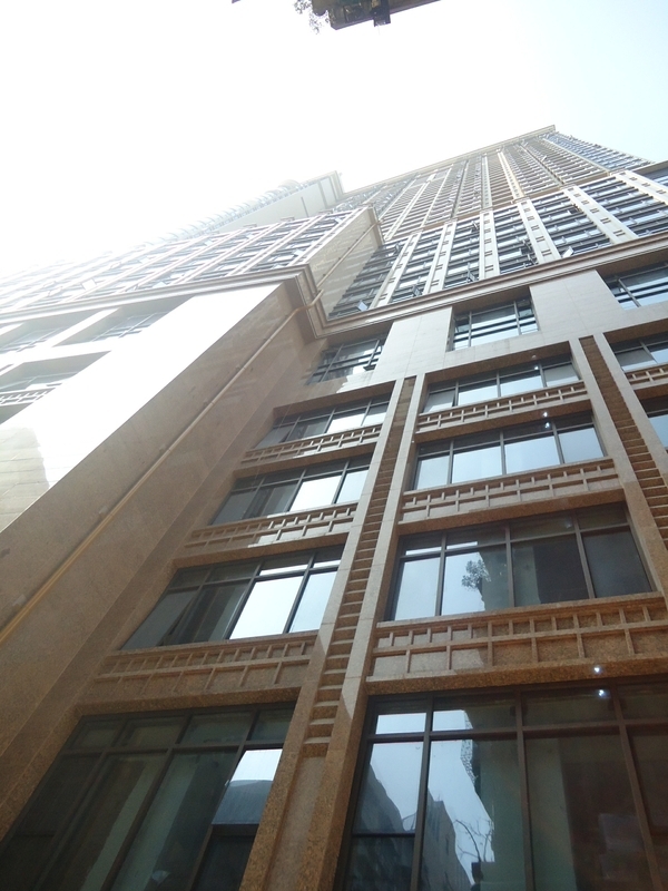 广州御江苑二手房房源图片