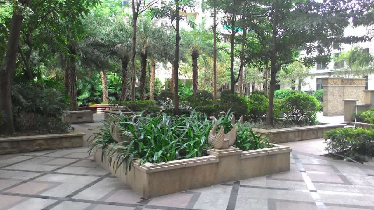 水荫路34号大院3室240万元隆重出售,过5,低楼层