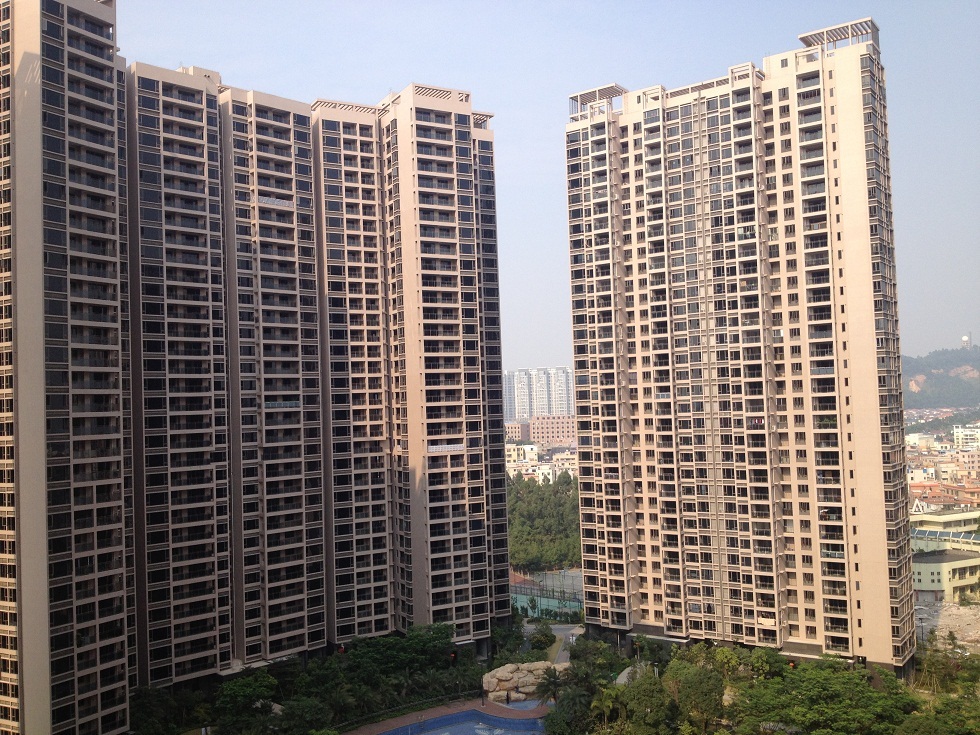 新放租诺德名都少有的南向两房仅租3600拎包即可入住