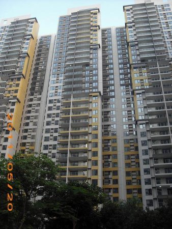 地铁沥滘站 罗马家园 一房一厅 精装修 户型好 少有放盘