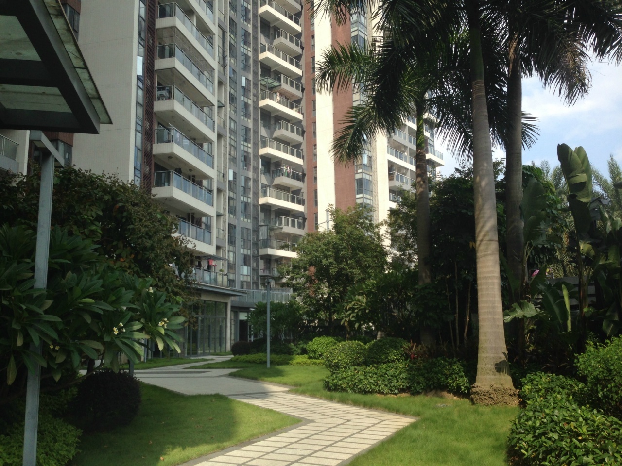 滨湖壹号首付100万,给生活带来更多精彩