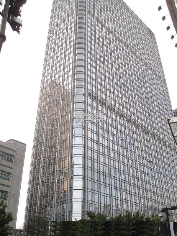 体育中心笋盘耀中广场出租 精装4个间隔 近地铁