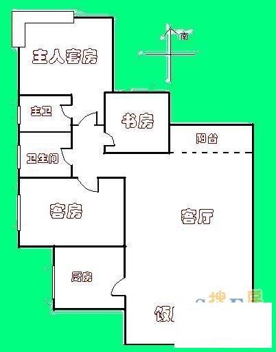 坑口芳村花园:大型小区管理 带装修 送20方平台 图片本人亲自拍