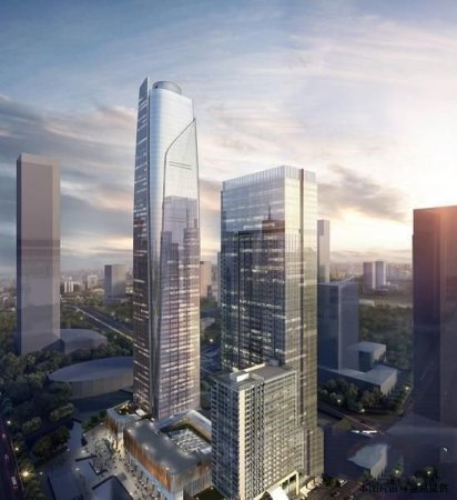 推推99-塑造房地产精英的理想平台