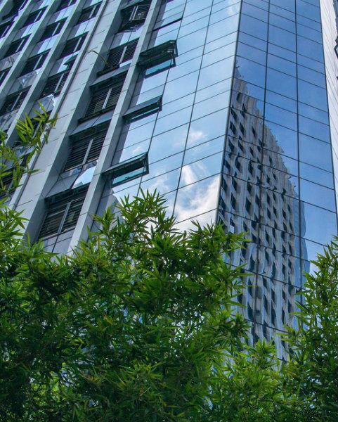 天河cbd热门之选 性价比高 力达广场 随时看楼